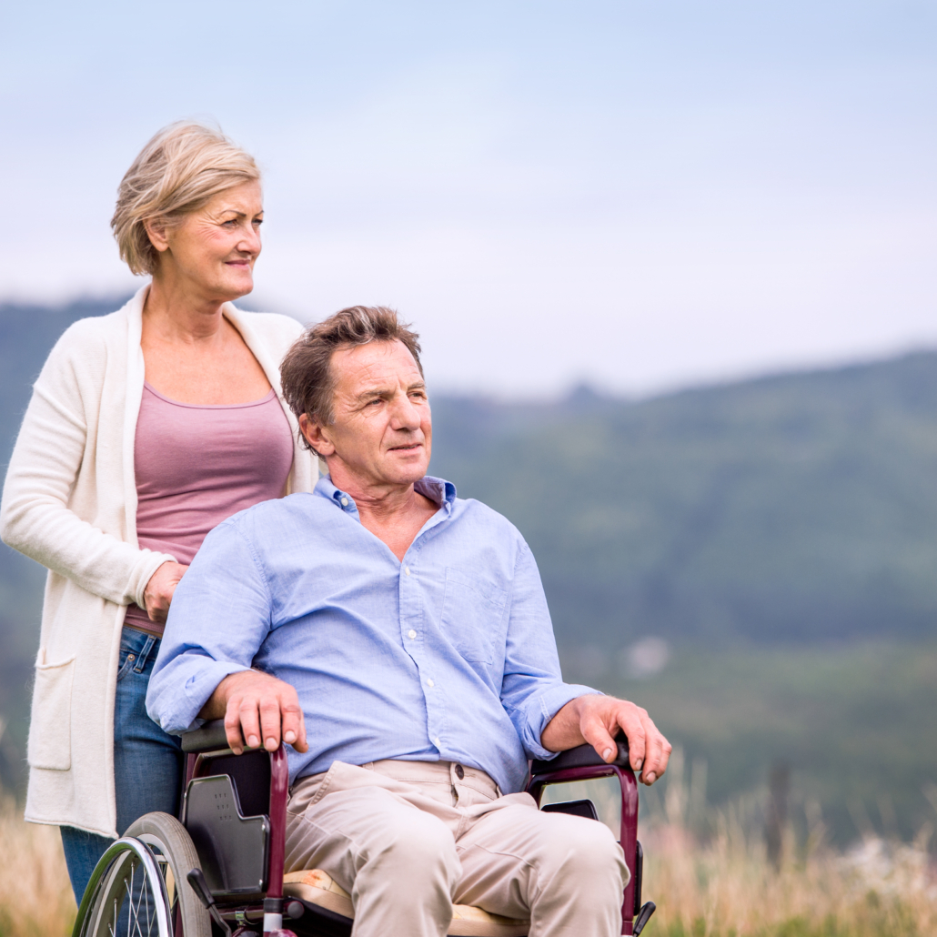 Bostadsanpassning Göteborg Bostadsanpassning Göteborg